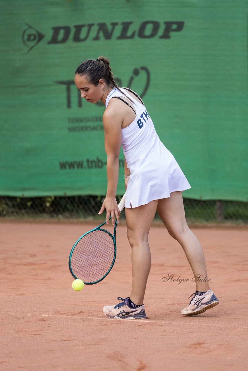 Bild 130 - Lilienthal Open